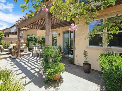 55 Fuchsia , Lake Forest, CA