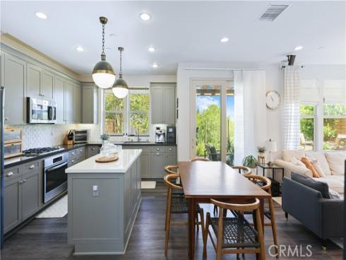 55 Fuchsia , Lake Forest, CA