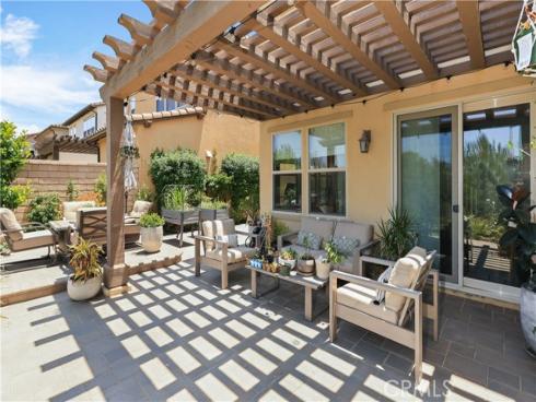 55 Fuchsia , Lake Forest, CA