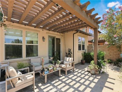 55 Fuchsia , Lake Forest, CA