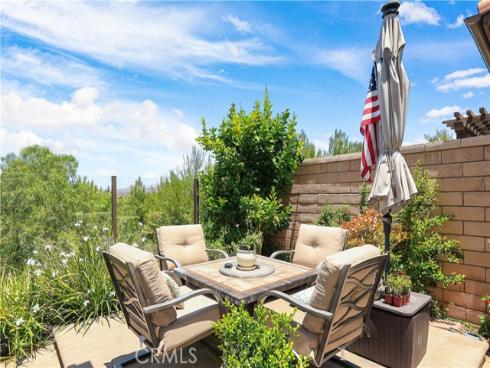 55 Fuchsia , Lake Forest, CA