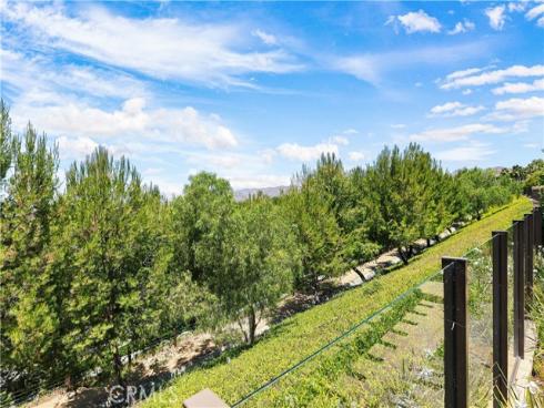 55 Fuchsia , Lake Forest, CA