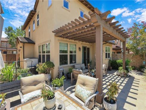 55 Fuchsia , Lake Forest, CA