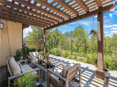 55 Fuchsia , Lake Forest, CA