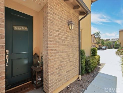 55 Fuchsia , Lake Forest, CA