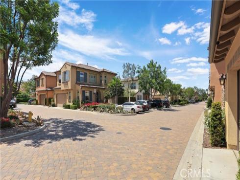 55 Fuchsia , Lake Forest, CA