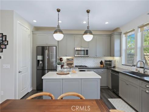 55 Fuchsia , Lake Forest, CA