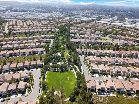 55 Fuchsia , Lake Forest, CA