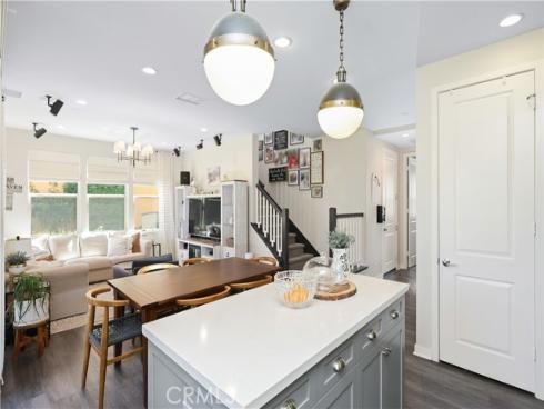 55 Fuchsia , Lake Forest, CA