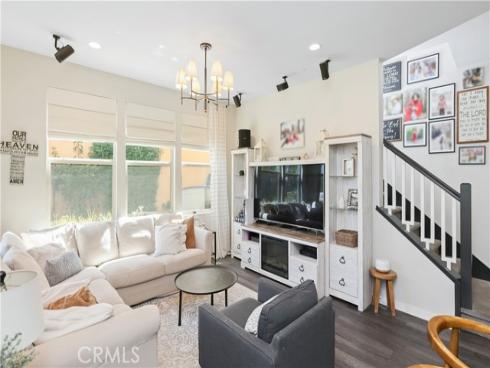 55 Fuchsia , Lake Forest, CA