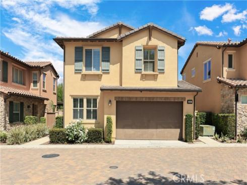 55 Fuchsia , Lake Forest, CA