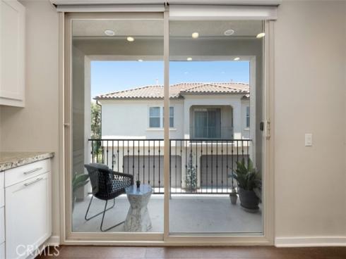 28 Poppy , Lake Forest, CA