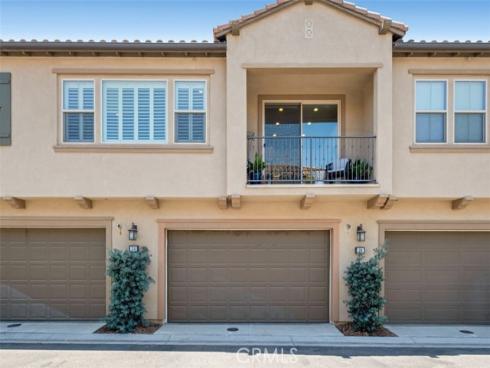 28 Poppy , Lake Forest, CA