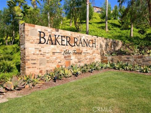 28 Poppy , Lake Forest, CA