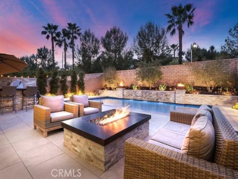 28 Poppy , Lake Forest, CA