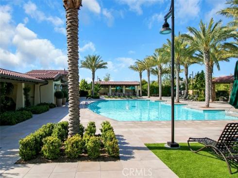 28 Poppy , Lake Forest, CA