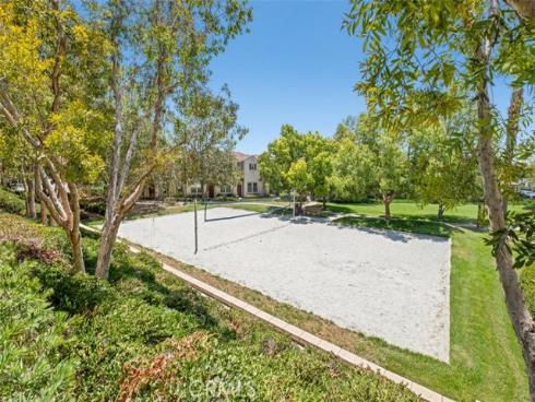 28 Poppy , Lake Forest, CA