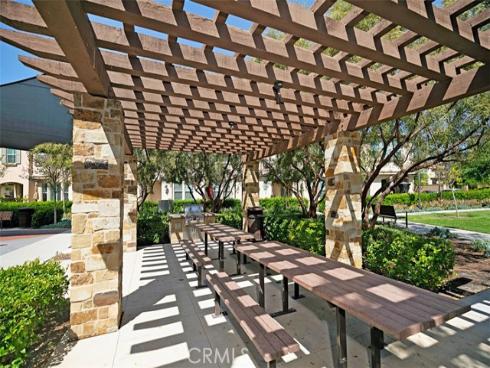 28 Poppy , Lake Forest, CA