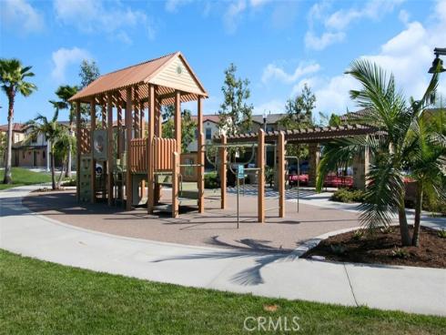 28  Poppy  , Lake Forest, CA