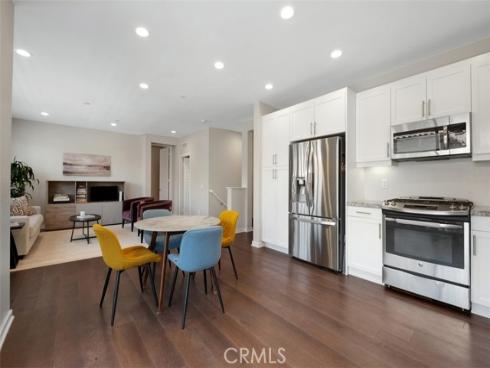 28 Poppy , Lake Forest, CA