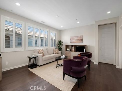 28 Poppy , Lake Forest, CA