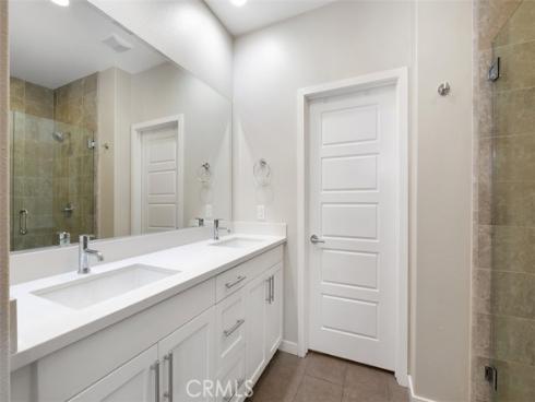 28 Poppy , Lake Forest, CA