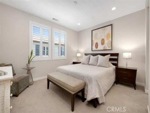 28 Poppy , Lake Forest, CA