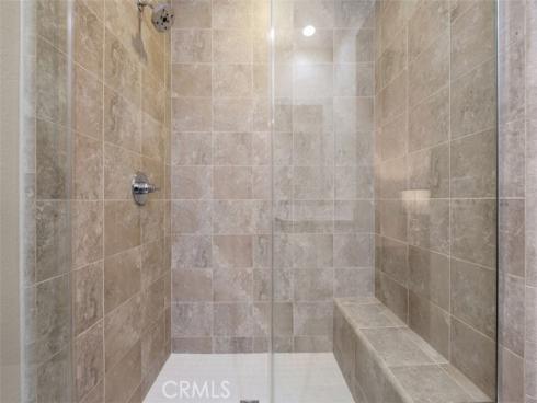 28 Poppy , Lake Forest, CA