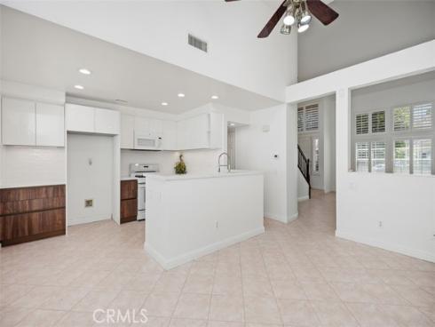 15 Havre Court, Lake Forest, CA