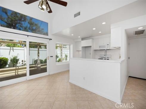 15 Havre Court, Lake Forest, CA