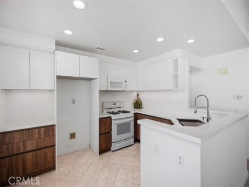 15 Havre Court, Lake Forest, CA