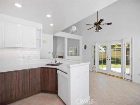 15 Havre Court, Lake Forest, CA