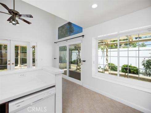15 Havre Court, Lake Forest, CA