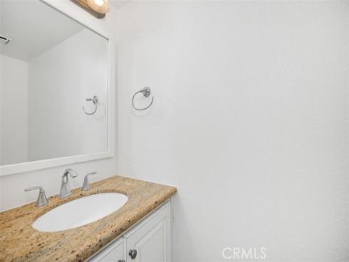 15 Havre Court, Lake Forest, CA