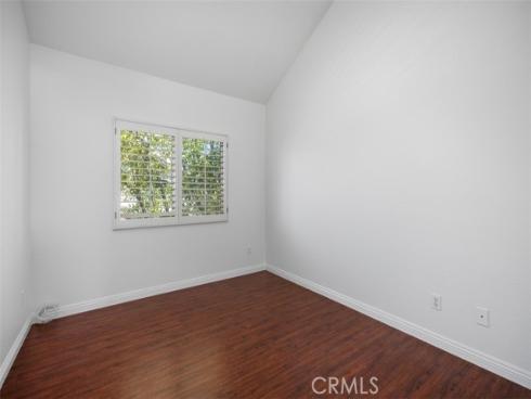 15 Havre Court, Lake Forest, CA