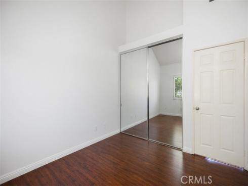 15 Havre Court, Lake Forest, CA