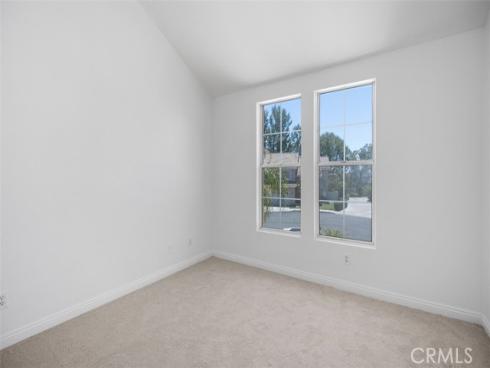 15 Havre Court, Lake Forest, CA