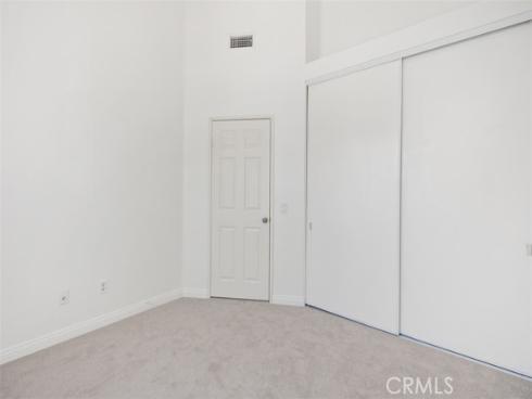 15 Havre Court, Lake Forest, CA