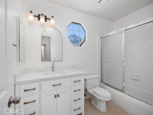 15 Havre Court, Lake Forest, CA