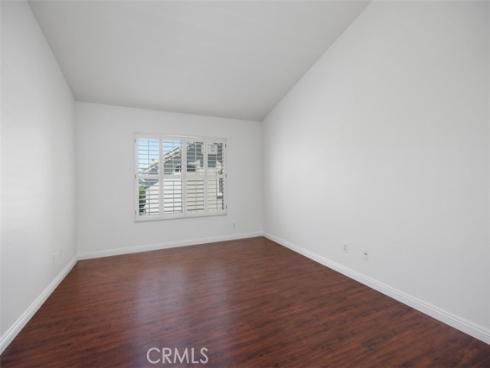 15 Havre Court, Lake Forest, CA