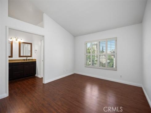 15 Havre Court, Lake Forest, CA