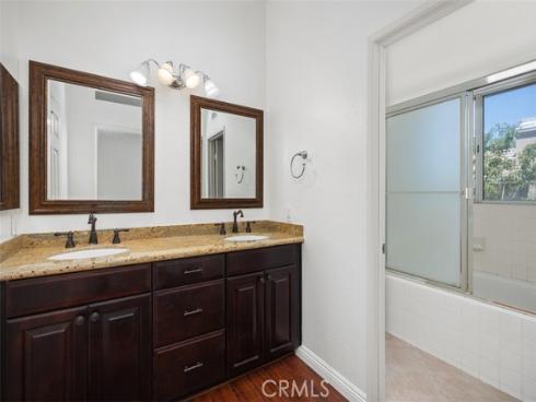 15 Havre Court, Lake Forest, CA