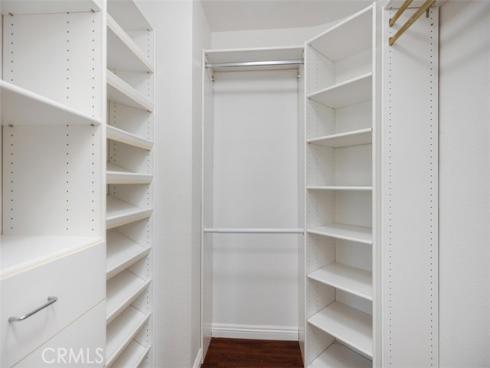 15 Havre Court, Lake Forest, CA