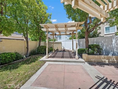 15 Havre Court, Lake Forest, CA