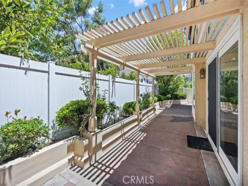 15 Havre Court, Lake Forest, CA