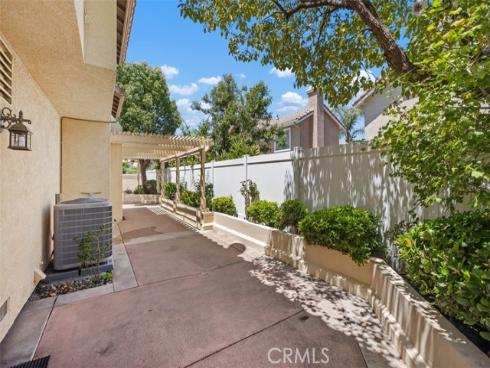 15 Havre Court, Lake Forest, CA