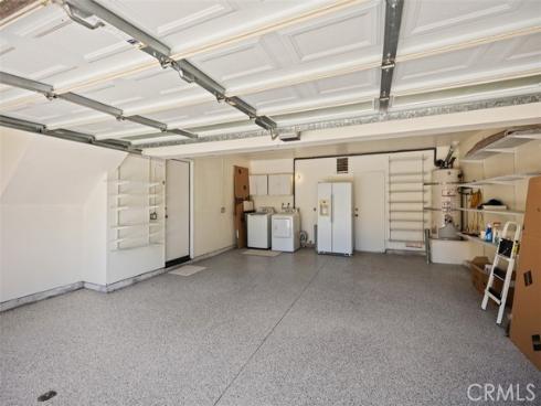 15 Havre Court, Lake Forest, CA