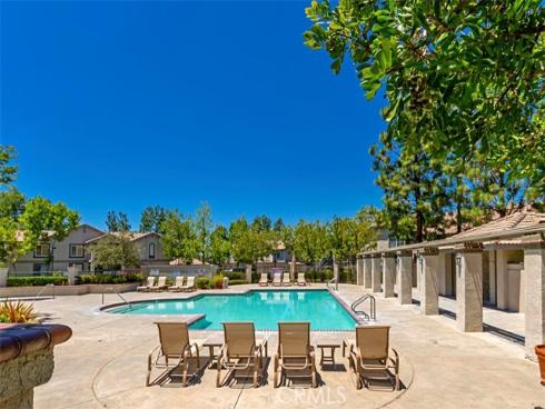 15  Havre   Court, Lake Forest, CA