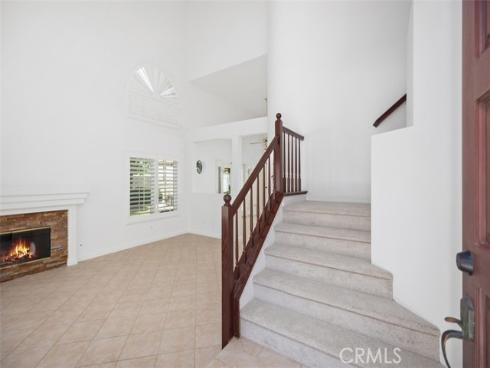 15 Havre Court, Lake Forest, CA
