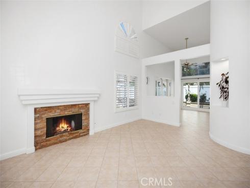 15 Havre Court, Lake Forest, CA